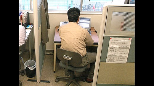 Microsoft tested a 4-day work week. Productivity jumped 40%