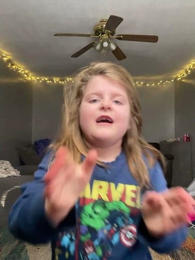 Danny Go! Dance Stomp Clap 👏 Song 🎵 for You via YouTube Channel on Spotify or via iTunes via iTune