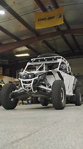 1.9K views · 13 reactions | Need more storage on the trail? Check out this custom Can-Am Maverick X3 Rack and Cage from S3 Power Sports! #techtuesday #s3powersports #s3nation #watchorbewatched #utv #sxs #s3built #canam #maverickx3 #offroad #roofrack #rollcage | S3 Power Sports | Facebook