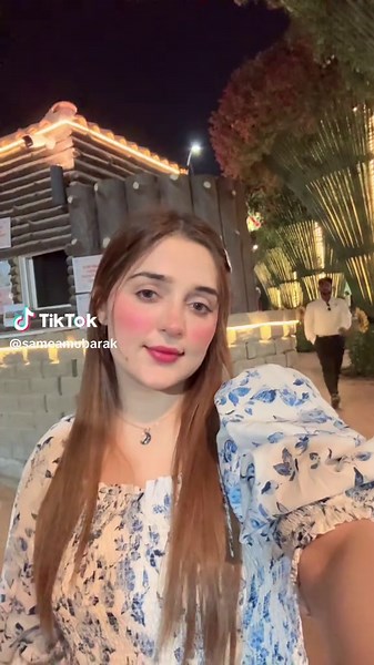 SAMEA MUBARAK (@sameamubarak)’s videos with original sound - ᤻᤻🅂🄰 🕊️