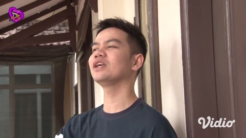 Ternyata Ini Akademia Yang Berhasil Mencuri Hati Faul , Cekidot