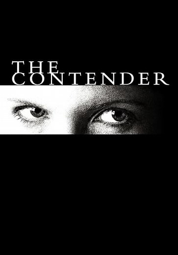 The Contender (2000)