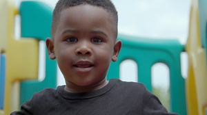 1.9M views · 2.2K reactions | Nearly 1 in every 6 kids develops asthma in the St. Louis area. The city is now committing to 100% clean energy by 2035 to provide a healthier future for the next generation. | Mic | Facebook