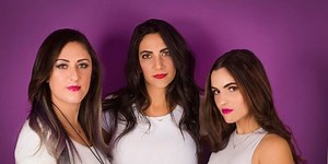 33 Inspiring Female Founders To Follow On Linkedin