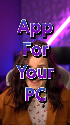 Enhance Your PC Setup with Open RGB for Easy RGB Control