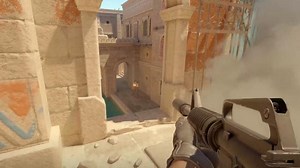 CS2 : Comment voir ses FPS et les bloquer ?