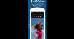 Download and run Video Downloader & Editor on PC & Mac (Emulator)