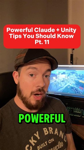 Match Your Lighting to a Reference