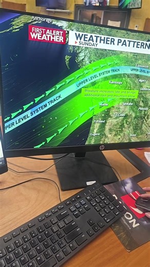 Apple Valley News Now on Reels