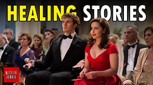 Powerful Movies Every Nursing Major Must Watch This International Nurses Day