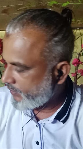 Understanding Body Language: Interpreting Hand Movements