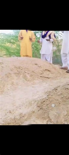 iska code (@iska.code7)’s videos with original sound - iska code