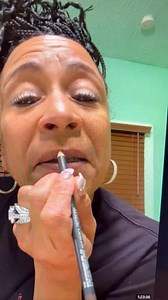 56K views · 1.5K reactions | Makeup | Candy Red LLC | Facebook