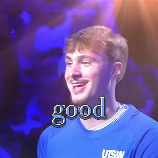 Cooper Flagg will save the Mavericks