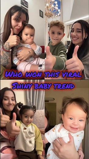 EASYKID- Shiny 🤗 #shorts #edit #youtubeshorts #dance #reels #shiny #trending #viral