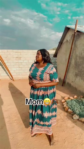 #southsudantiktokers🇸🇸🇸🇸🇸🇸🇸🇸😍❤️😘🥰 Ting Payum🔥😂