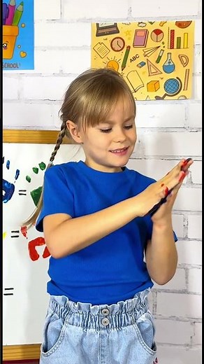 Math Magic: Fun Tricks for Kids! 🎉✨