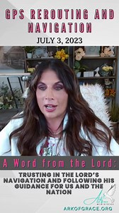 GPS: Rerouting and Navigation