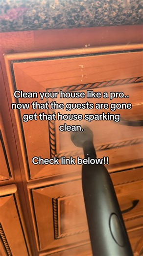 Effective Steam Cleaning Techniques for a Spotless Home