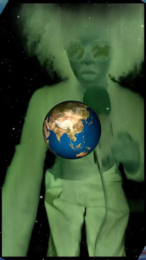 itsmicahp_ on Instagram: "we are going to take over #alien"