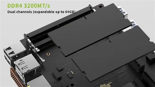 Watch This MINI PC Is Incredible! on Amazon Live