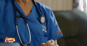 Find The Health Insurance Plan That’s Right For You And Your Family