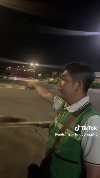 ae Xe Ôm Kể lại Sự việc em hà xe ôm#AnhThámTử #cuunanbinhduong #thamtuduongpho #xuhuong