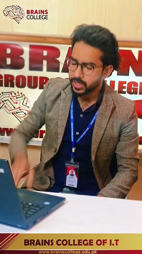 Computer Log Off Kaise Karein - Easy Steps