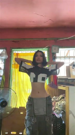 Angelica #Shorts #thatgirlmariaaa