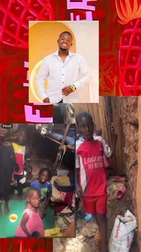 Junior Tamale's Epic Journey: From 150k to 1.15m!