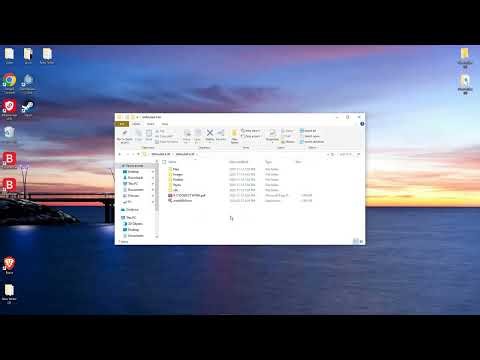 Car Mechanic Simulator 2018 Free Download | How to Download for PC 💻 Last Update & Tutorial 2025 ✅