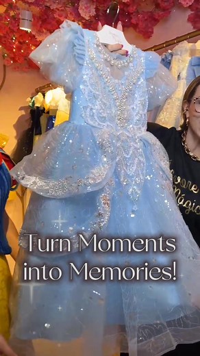 Turn Every Day Into a Fairytale! 🌟 Live this magic! 💕 | Kids Magic Tree