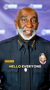 From thrilling law enforcement training to unforgettable nights out with friends and family, Decision Tactical delivers excitement for everyone! 🙌 Listen as Sanford Police Department Chief Cecil Smith shares his thoughts on what makes us stand out as the ultimate family-friendly indoor theme park in North Orlando. Have you ever been to Decision Tactical? Which of our experiences do you love most? 👀 | Decision Tactical