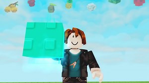 Grow A Garden Alienlike Mutation: How To Get