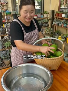 Amazing Cooking Recipes 2021. Love Her from all My Heart | LIziqi