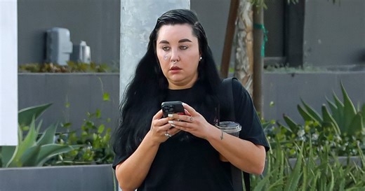 Who Is Amanda Bynes Dating After Paul Michael Split? Learn More About Her New Boyfriend