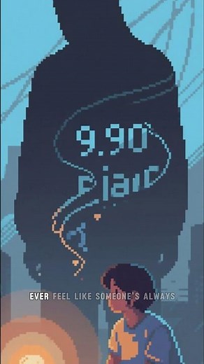 This Is How Manipulators Expose Themselves