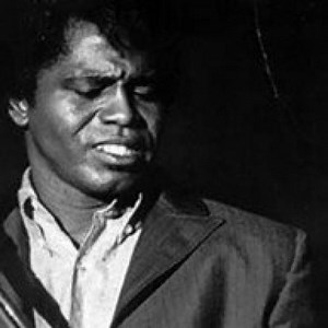 Letra de I Feel Good en español - James Brown