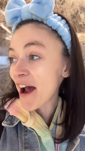 SARAH KABOOM on Instagram: "Today I had my first post-operative appointment at @dukeuniversityhospital PRAYER RESULTS ✝️🙏🙌: 🐑 *ALL of my pathology came back non - cancerous! 🐑 *My body is now eating and digesting food properly and without pain! 🐑 *My weight checked in at 99 lbs, which is up 5 lbs since the actual surgery on 12/18! 🐑 *I have had no infections and my incisions are healing properly! 🐑 *My doctors were so impressed they actually gave me hugs and looked teary eyed. 🥹 the team