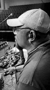 Soundcheck in #Prague | Beth Hart