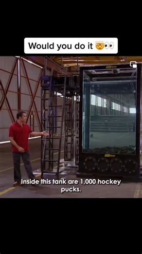 2M views · 8.4K reactions | Wild times #90s #90skids #2000s | Justin Miller | Facebook