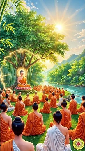 #peace #dhamma #buddha #mindfulness #meditation