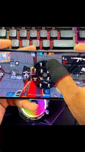 overconfidence impossible sigma 🍷🗿