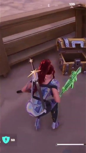 #fortnite #fortniteshorts #epicmoments #highlights #gaming #battleroyale #shorts