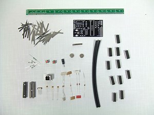 Interview with a Maker: Jack Zylkin, USB Typewriter Guy