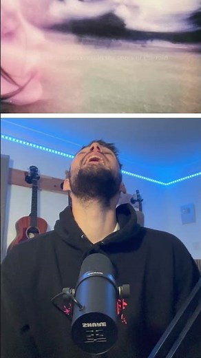 THE 30TH 1 BREATH CHALLENGE #shorts