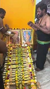 #ayyappa #song #ownvoice #ayyappaswamysongs #padipooja #puja #padi #swami #viral #youtube #show #yt