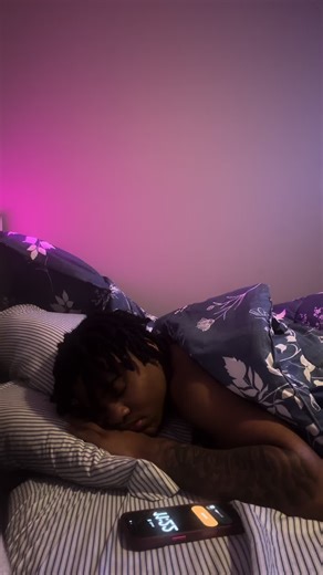 My goodmorning alarm sound from @ClipTone #cliptone | good morning its breakfast