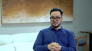 Tuul's V-log “Эрэгтэйчүүдийн эрхтэн томруулах үйлчилгээ ба сэтгэл зүй” подкаст Зочин оролцогч Б.Есөн-Эрдэнэ Гоо сайхны мэс заслын эмч #Lumine_clinic https://www.facebook.com/share/19SbA2UtJB/ Б. Туул Найруулагч, сэтгэл судлаач, Бадамлянхуа иога төвийн багш Энэ удаагийн подкастад бид эрэгтэйчүүдийн эрхтэн томруулах үйлчилгээний талаар ярилцаж, Сэтгэл зүйн болон бие махбодийн эрүүл мэндийн асуудлыг хөндөн. Ямар үйлчилгээ, эмчилгээ, бүтээгдэхүүнүүд эрэгтэйчүүдийн хувьд үр дүнтэй эсэх, мөн эдгээр үй