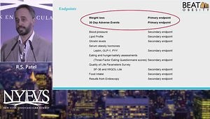 Embolization: Current Indications and Techniques